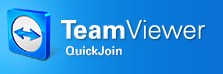 Teamviewer-QuickJoin