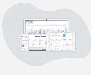Vemcount Statistiktool